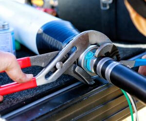 About Emergency plumbing pros Somers Point, NJ